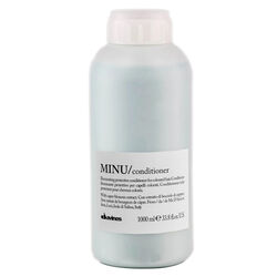 Davines - Davines Minu Conditioner 1000ml