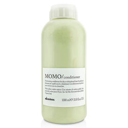 Davines - Davines Momo Conditioner 1000ml