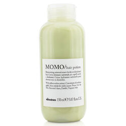 Davines - Davines Momo Hair Potion 150ml