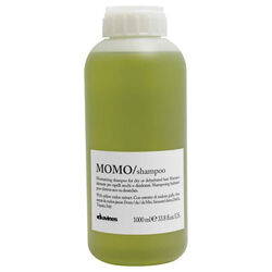 Davines - Davines Momo Shampoo 1000ml