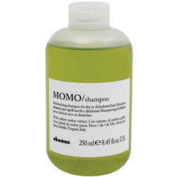 Davines - Davines Momo Shampoo 250ml