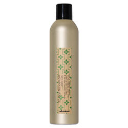 Davines - Davines More Inside This Is A Medium Hair Spray 400 ml