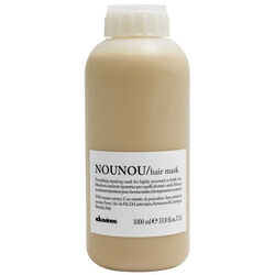 Davines - Davines Nounou Hair Mask 1000ml