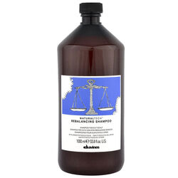 Davines - Davines Rebalancing Shampoo 1L