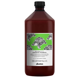 Davines - Davines Renewing Shampoo 1L