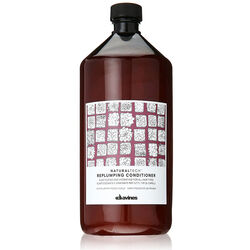 Davines - Davines Replumping Conditioner 1L