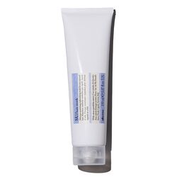 Davines - Davines Su Hair Mask 150ml