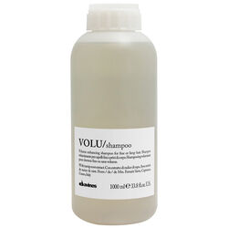 Davines - Davines Volu Shampoo 1000ml