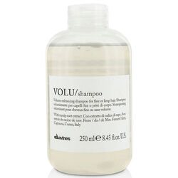 Davines - Davines Volu Shampoo 250ml