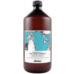 Davines - Davines Well-Being Conditioner 1L