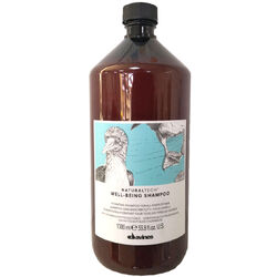 Davines - Davines Well-Being Shampoo 1L