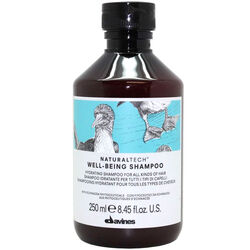 Davines - Davines Well-Being Shampoo 250ml