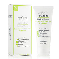 Dermabien - Dermabien Acn-Non Clarifying Cleanser 100ml