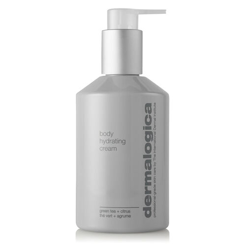 DERMALOGICA - Dermalogica Body Hydrating Cream 295 ml