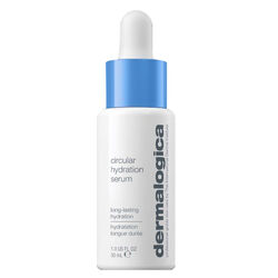 DERMALOGICA - Dermalogica Circular Hydratin Serum 30 ml