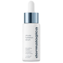 DERMALOGICA - Dermalogica Circular Hydratin Serum 30 ml