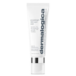 DERMALOGICA - Dermalogica Powerbright Dark Spot Peel 50 ml