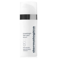 DERMALOGICA - Dermalogica Powerbright Dark Spot Serum 30 ml