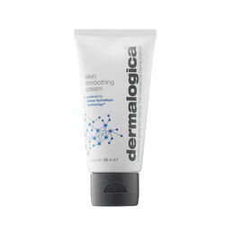 Diğer - Dermalogica Skin Smoothing Cream 15 ml ( Promosyon Ürünü )