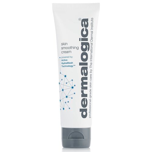 DERMALOGICA - Dermalogica Skin Smoothing Cream 50 ml