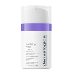 DERMALOGICA - Dermalogica Stabilizing Repair Cream 50 ml