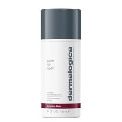 DERMALOGICA - Dermalogica Super Rich Repair 100ml