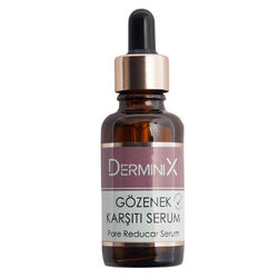 Derminix - Derminix Gözenek Karşıtı Serum 30 ml