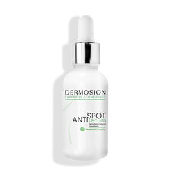 Dermosion - Dermosion Anti Spot Serum 30 ml