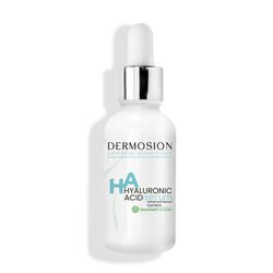 Dermosion - Dermosion Hyalüronik Asit Serum 30 ml