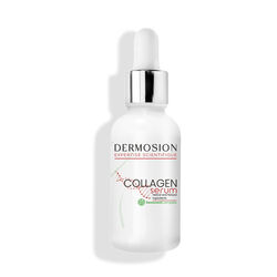 Dermosion - Dermosion Kolajen Serum 30 ml