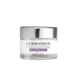 Dermosion - Dermosion Niasinamid Krem 50 ml