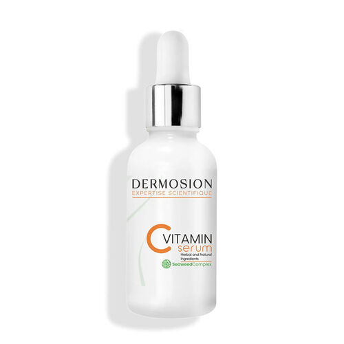 Dermosion - Dermosion Vitamin C Serum 30 ml