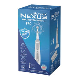 Direct - Direct Nexus Elektrikli Pro Diş Fırçası