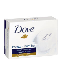 Dove - Dove Cream Bar Sabun 90gr