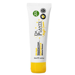 Dr. Plante - Dr. Plante Magic Cilt Bakım Kremi 50 ml