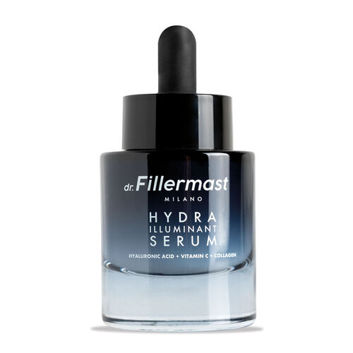 Dr.Fillermast - Dr.Fillermast Hydra Aydınlatıcı Serum 30 ml