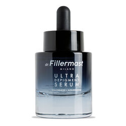 Dr.Fillermast - Dr.Fillermast Ultra Depigment Serum 30 ml