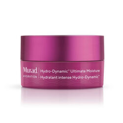 Murad - Dr.Murad Hydro Dynamic Ultimate Moisture 50 ml