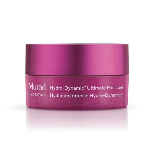 Murad - Dr.Murad Hydro Dynamic Ultimate Moisture 50 ml