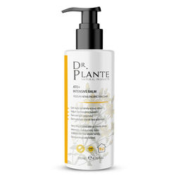 Dr. Plante - Dr.Plante Ato+ Yoğun Nemlendirici Balsam 200 ml