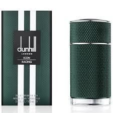 Dunhill - Dunhill Icon Racıng Edp Erkek Parfüm 100 ml