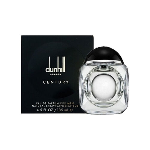 Dunhill - Dunhill Centrury EDP Erkek Parfüm 75 ml