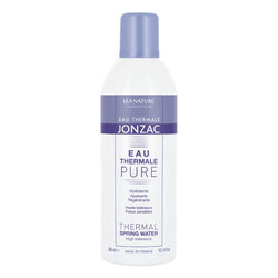 Eau Thermale Jonzac - Eau Thermale Jonzac Termal Su 300 ml