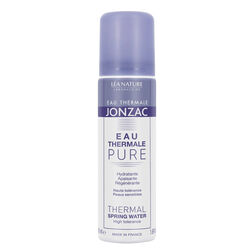 Eau Thermale Jonzac - Eau Thermale Jonzac Thermal Spring Water 50 ml