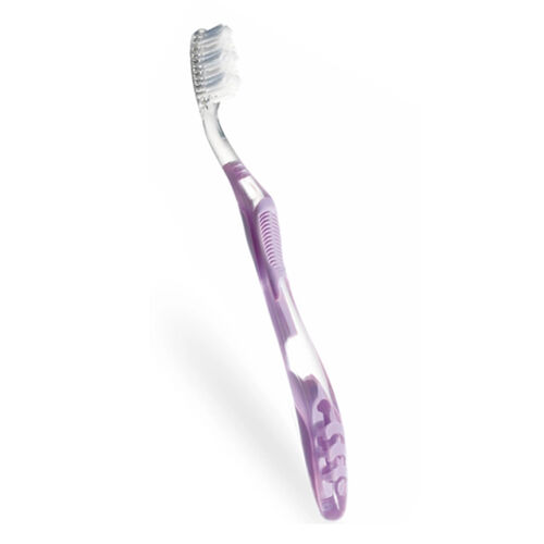 Pierre Fabre Oral Care - Elgydium Beyazlatıcı Soft Diş Fırçası