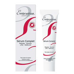 Diğer - Embryolisse Complete Serum 15 ml (Promosyon Ürünü)