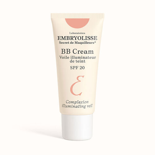 Embryolisse - Embryolisse BB Cream 30 ml