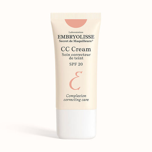 Embryolisse - Embryolisse CC Cream 30 ml