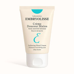 Embryolisse - Embryolisse Creme Douceur Mains Hand Cream 50 ml