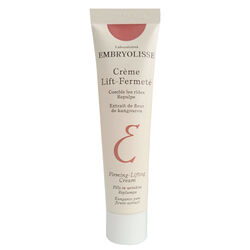 Diğer - Embryolisse Firming Lifting Cream 15 ml (Promosyon Ürünü)